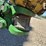 2004-john-deere-cx20-image-26