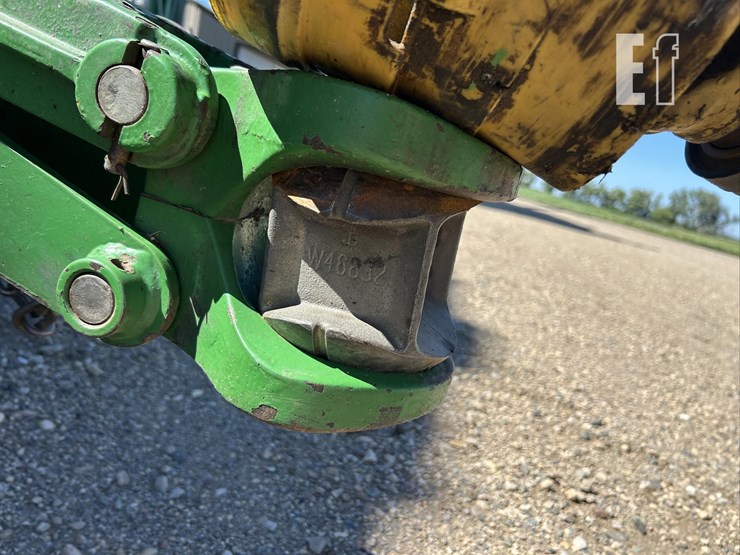 2004-john-deere-cx20-image-26