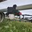 willmar-785-image-2