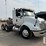 2009-international-transtar-8600-image-1