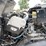 2017-ford-f650-image-23