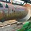 2009-john-deere-635f-image-26