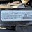 2015-dodge-grand-caravan-image-17
