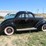 beautiful-1937-ford-coupe-image-9