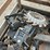 misc-pallet-image-7