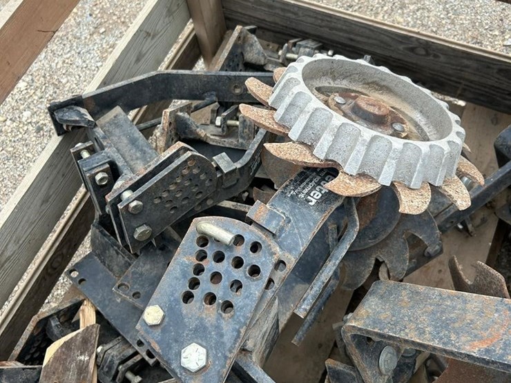 misc-pallet-image-7