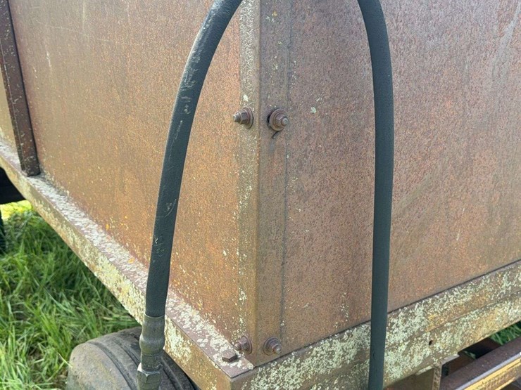 international-barge-box-image-9