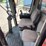1998-case-ih-2388-image-23