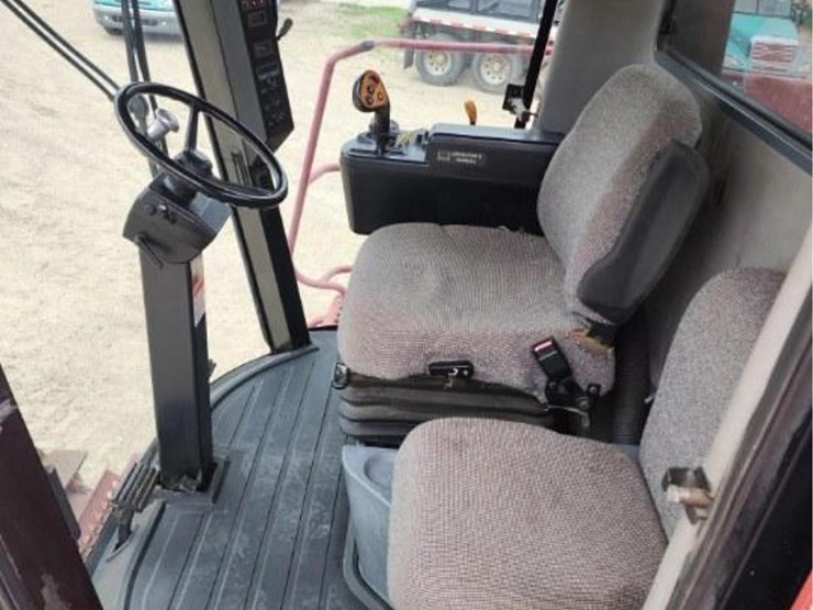 1998-case-ih-2388-image-23