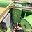 1990-john-deere-9600-image-10