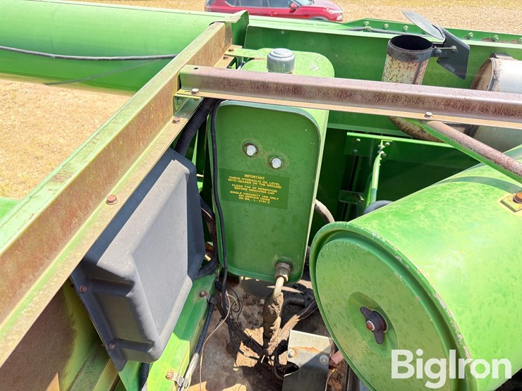 1990-john-deere-9600-image-10