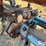 blu-jet-anhydrous-applicator-image-14