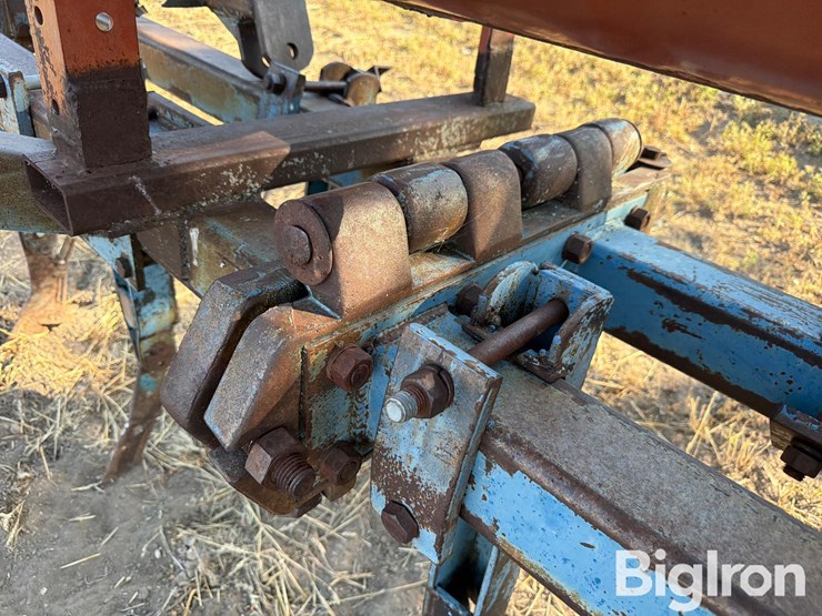 blu-jet-anhydrous-applicator-image-14