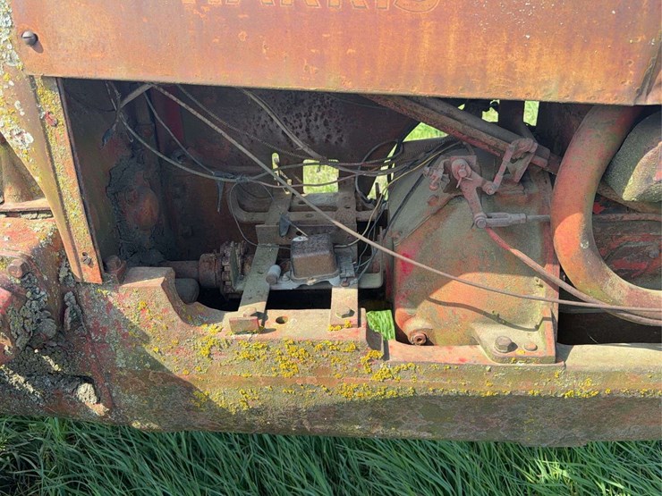 massey-ferguson-101-image-23