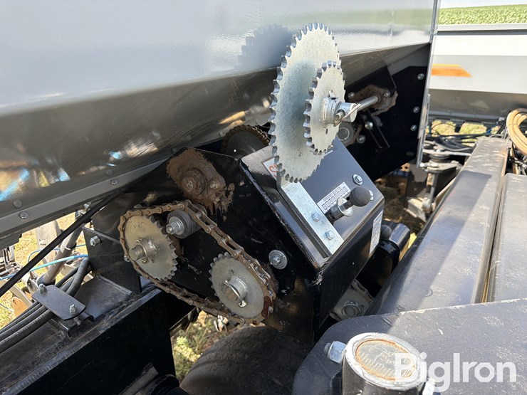 crust-buster-4745-image-16