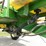 2010-schaben-sf8500-image-28