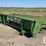 john-deere-6-image-4