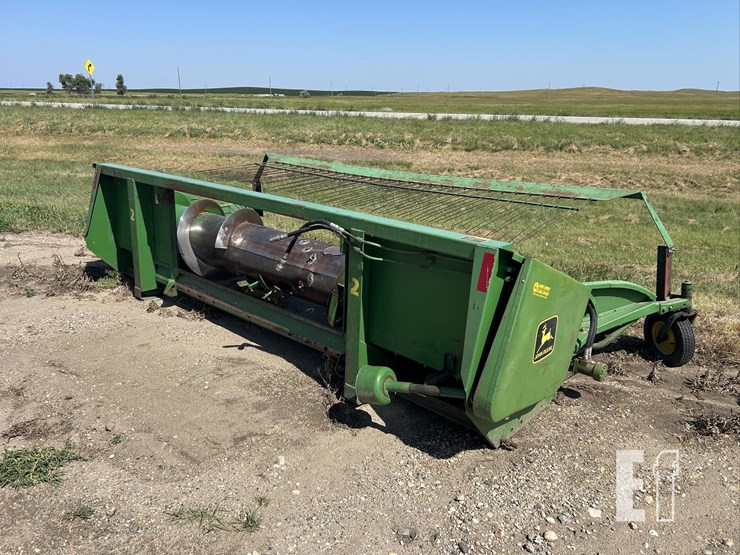 john-deere-6-image-4