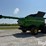 2025-john-deere-s7-800-image-5