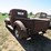 1941-ford-pickup-image-5