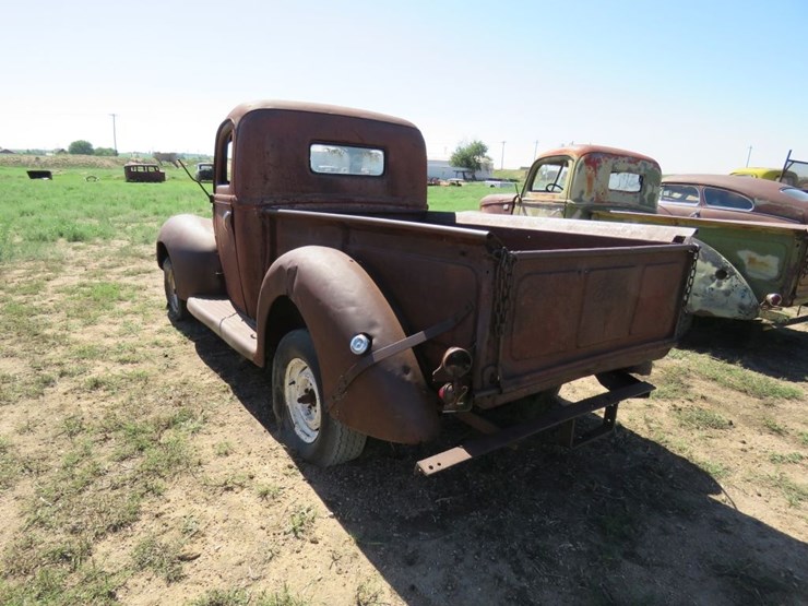 1941-ford-pickup-image-5