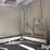 2012-timpte-grain-trailer-image-19
