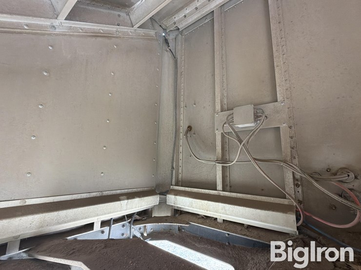 2012-timpte-grain-trailer-image-19