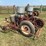 mccormick-deering-two-row-planter-image-2