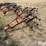 morris-6'-3-bar-harrows-image-3