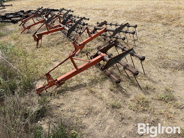 morris-6'-3-bar-harrows-image-3