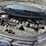 2016-ford-explorer-image-15