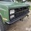 1985-chevrolet-blazer-image-13