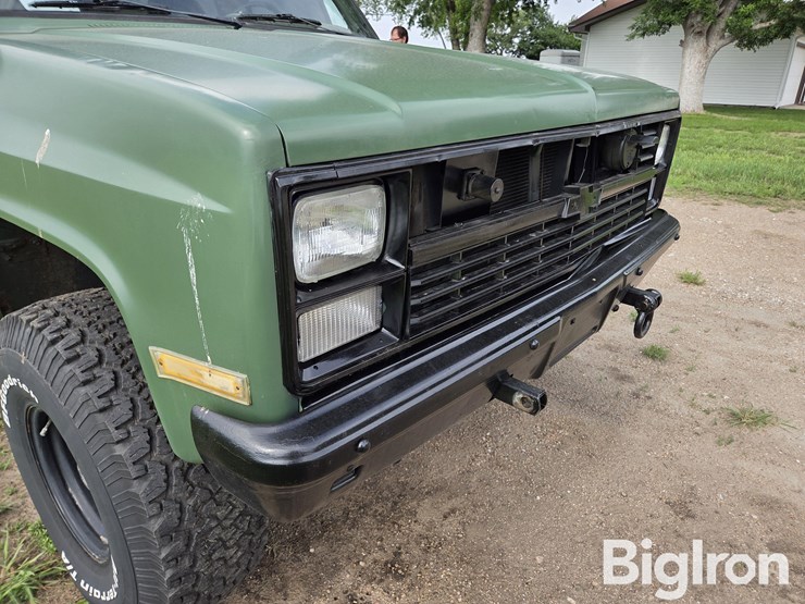 1985-chevrolet-blazer-image-13