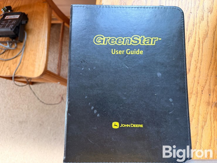 john-deere-greenstar-3-image-8