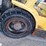 hyster-h55xm-image-16