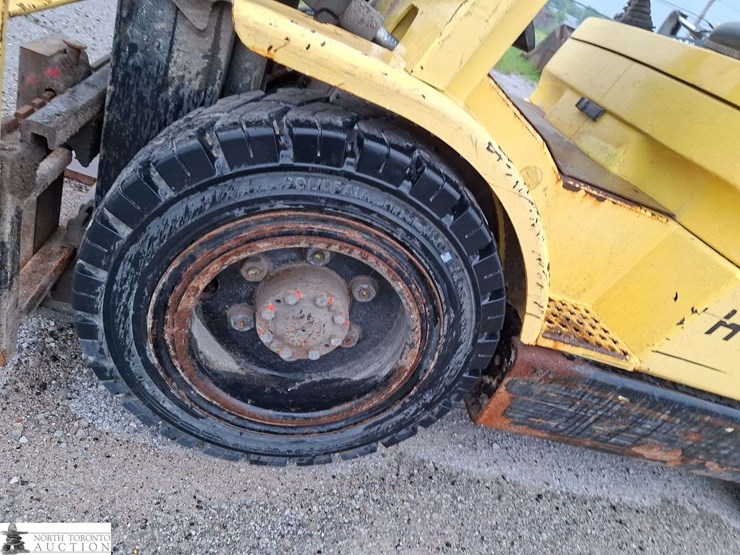 hyster-h55xm-image-16