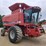1998-case-ih-2388-image-2