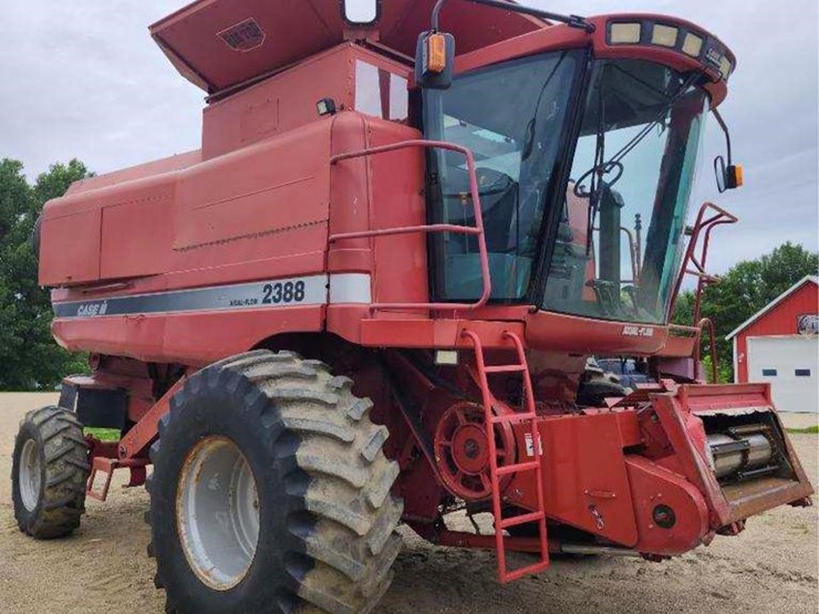 1998-case-ih-2388-image-2