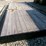 industrias-america-25'-bridge-image-7