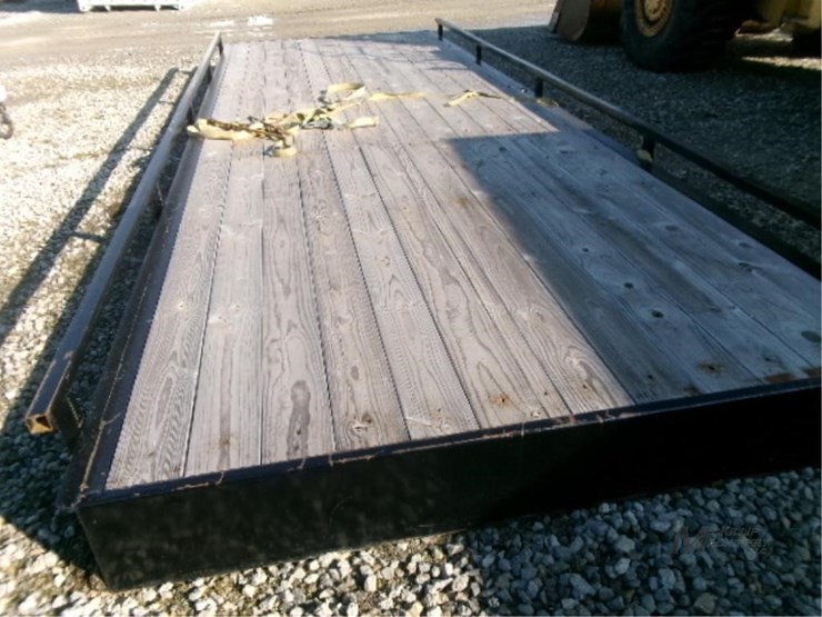 industrias-america-25'-bridge-image-7