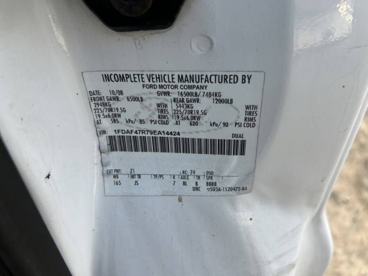 2009-ford-f450-xl-sd-image-16