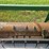 john-deere-635-image-8