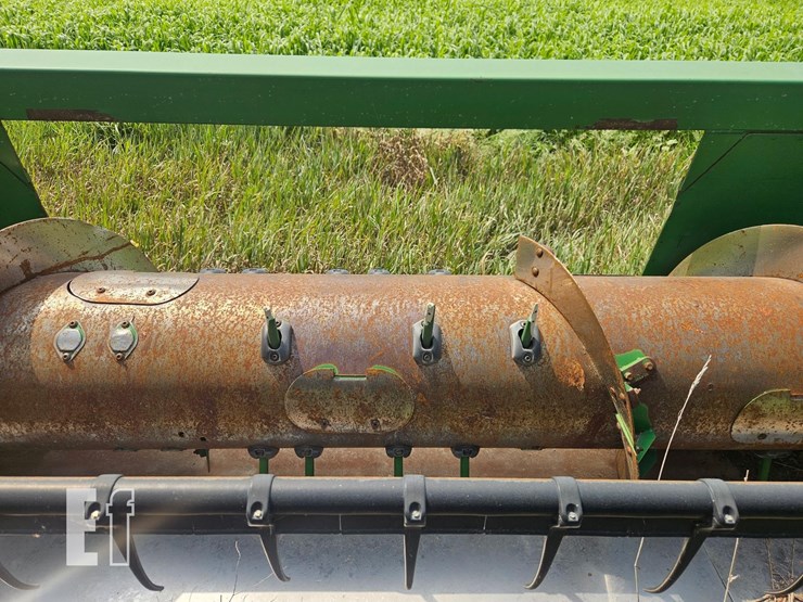 john-deere-635-image-8