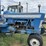 ford-5000-image-9