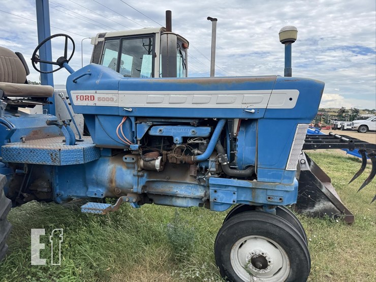ford-5000-image-9