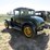ford-model-a-image-6