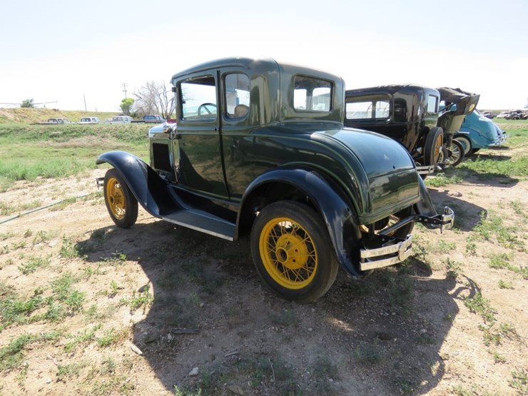 ford-model-a-image-6