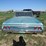 1964-chevrolet-belair-2dr-sedan-image-6