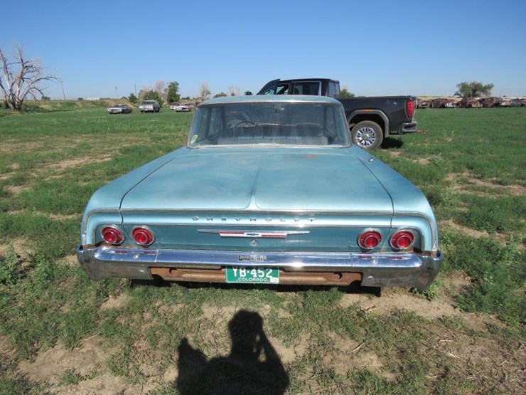 1964-chevrolet-belair-2dr-sedan-image-6