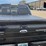 2014-ford-f150-raptor-image-14